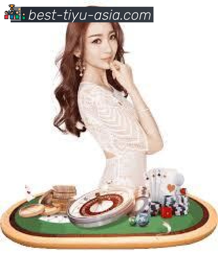 mk体育平台生态图