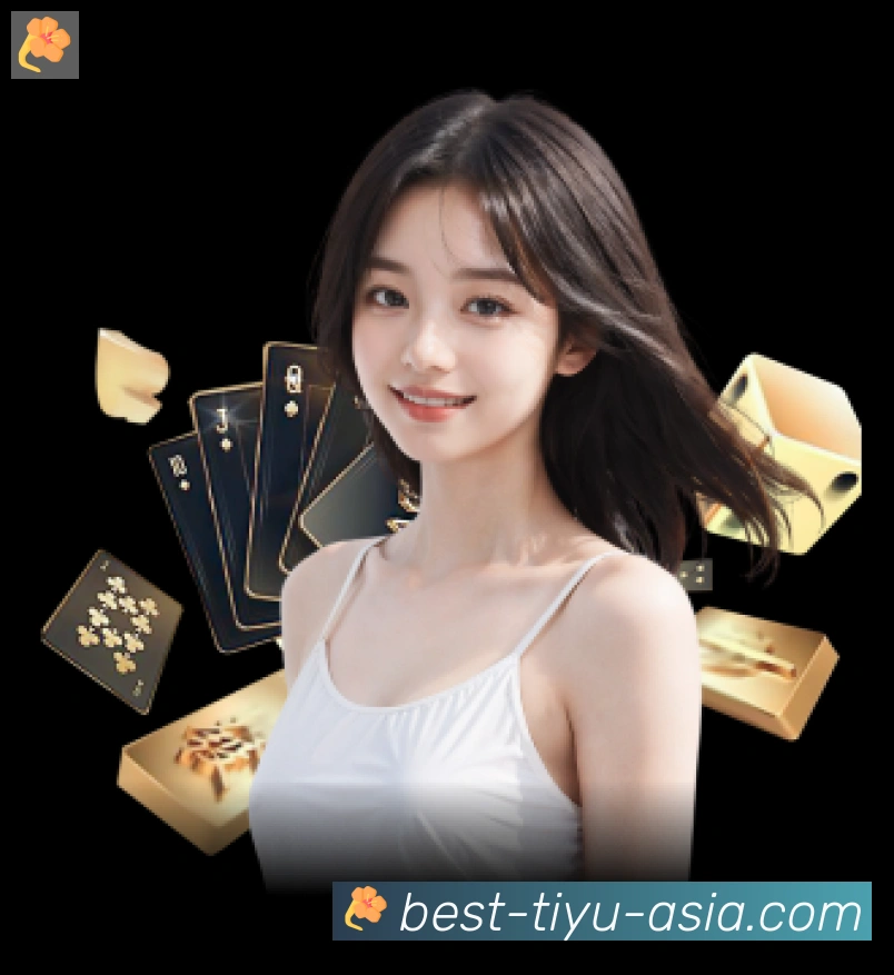 App界面